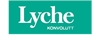 Lyche Konvolutt Lyche